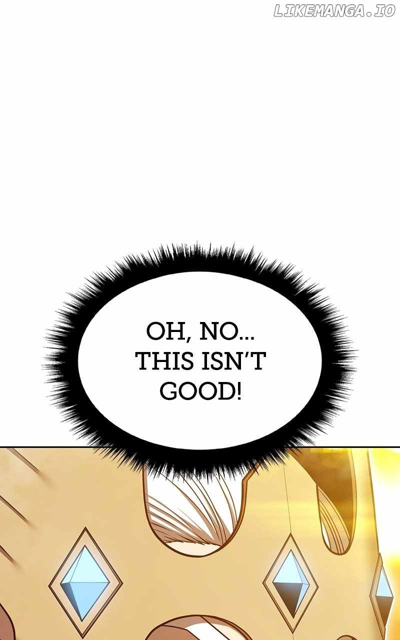 plus 99 Wooden stick Chapter 146 94